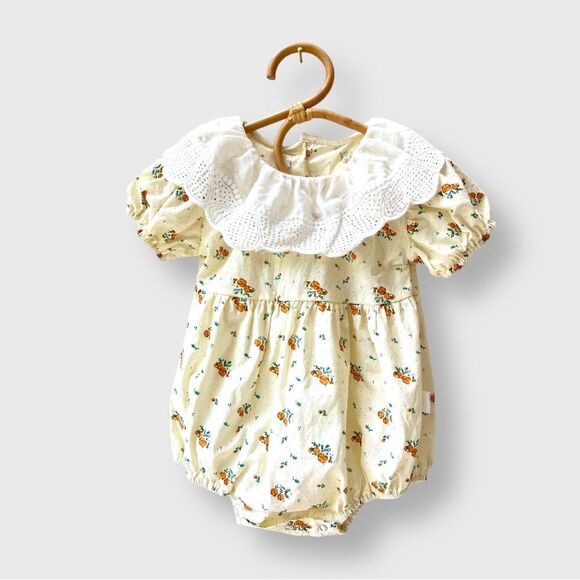 BUNDLE LOT baby toddler girl CLOTHES MIXED brands colors styles you choose size - Picture 3 of 14